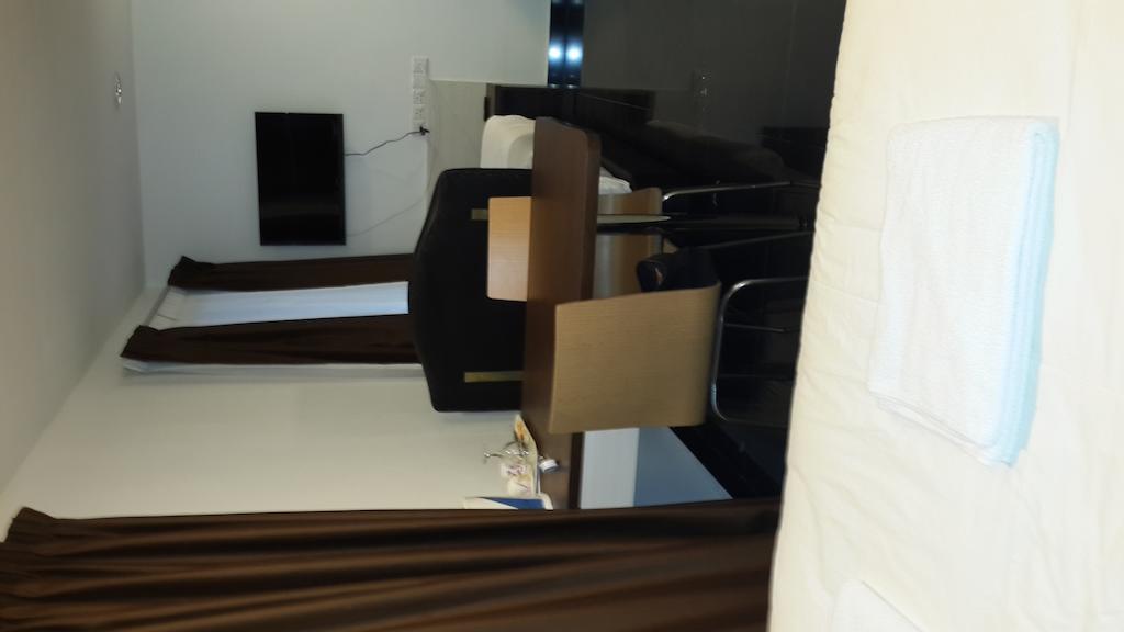 Hotel Bintang Kuala Lumpur Room photo